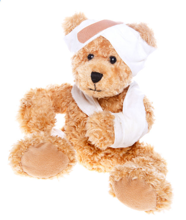 Best Pediatric Care